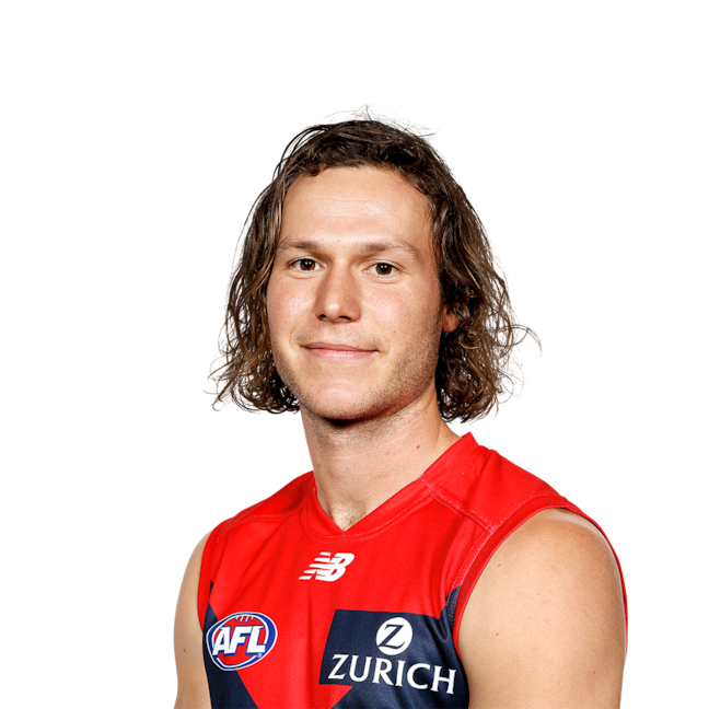 Ed Langdon profile picture